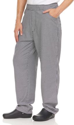 Product thumb gallery 3216777