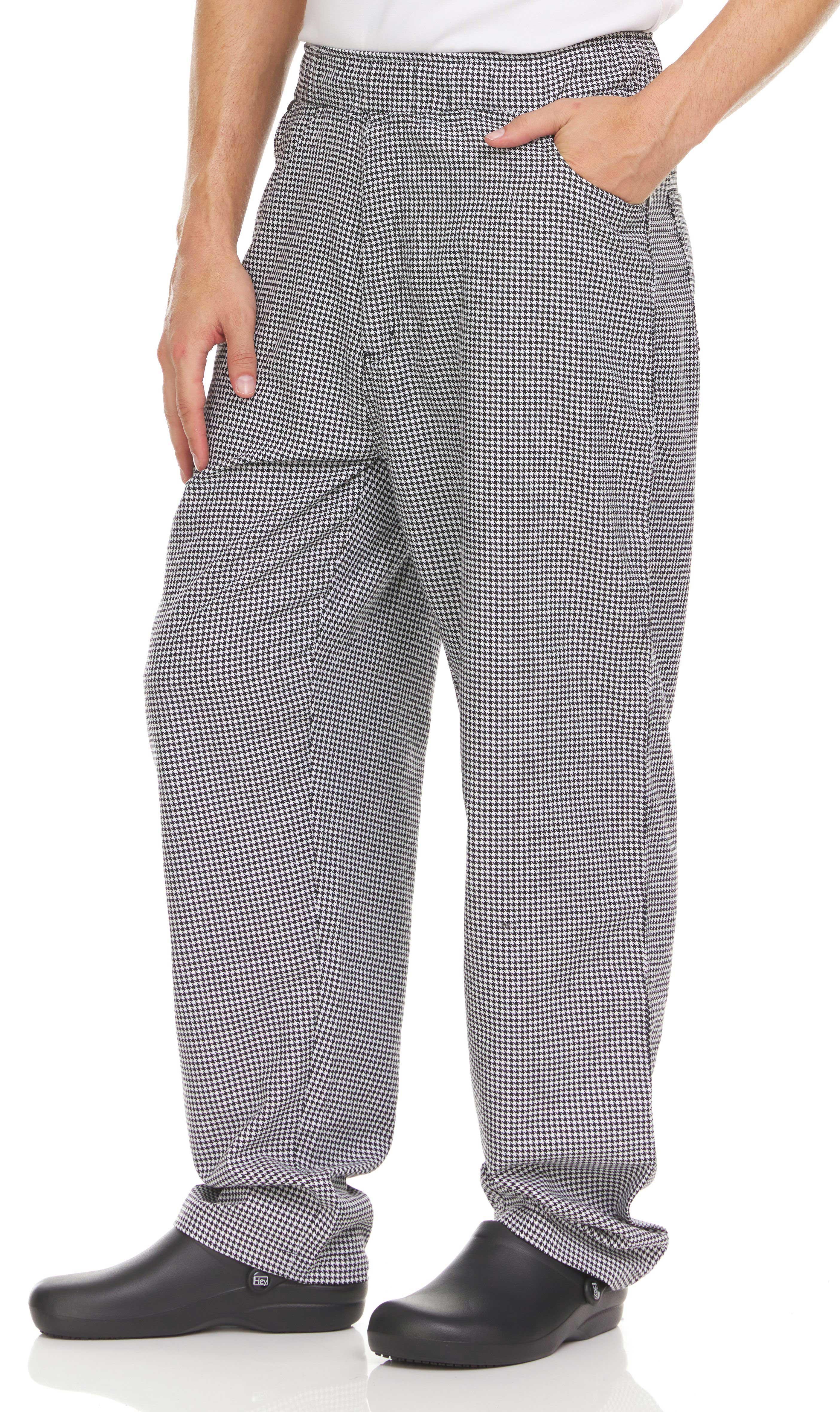 Product gallery 3216777