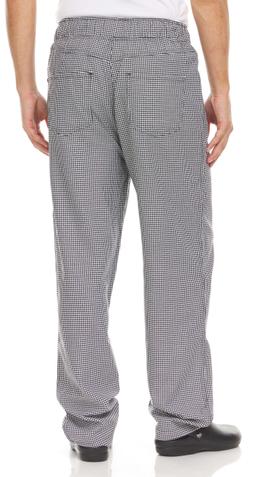 Product thumb gallery 3216780