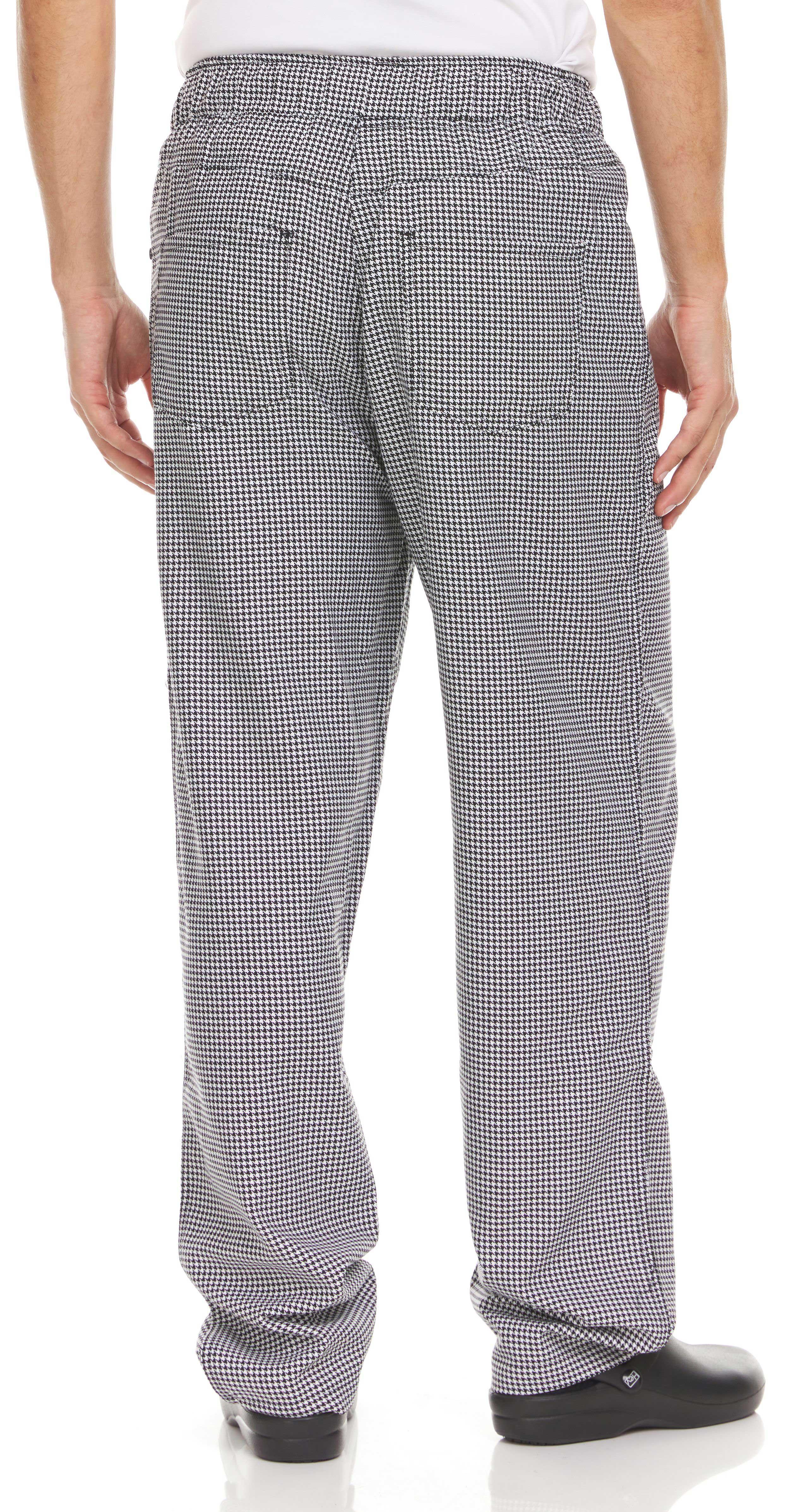 Product gallery 3216780