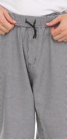 Product thumb gallery 3216783