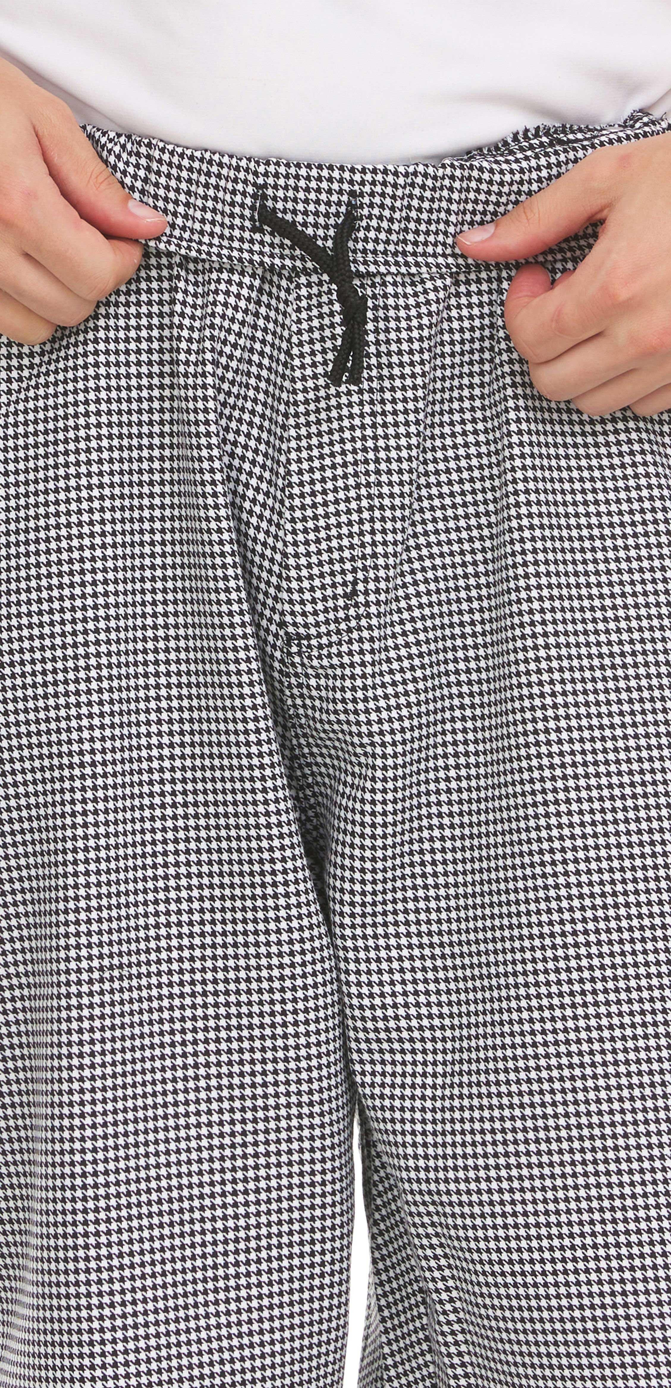 Product gallery 3216783