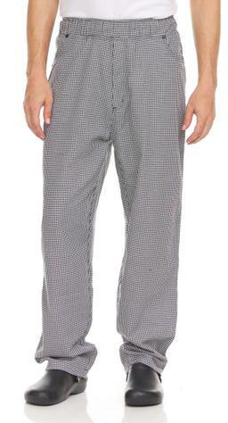 Product thumb gallery 3216768