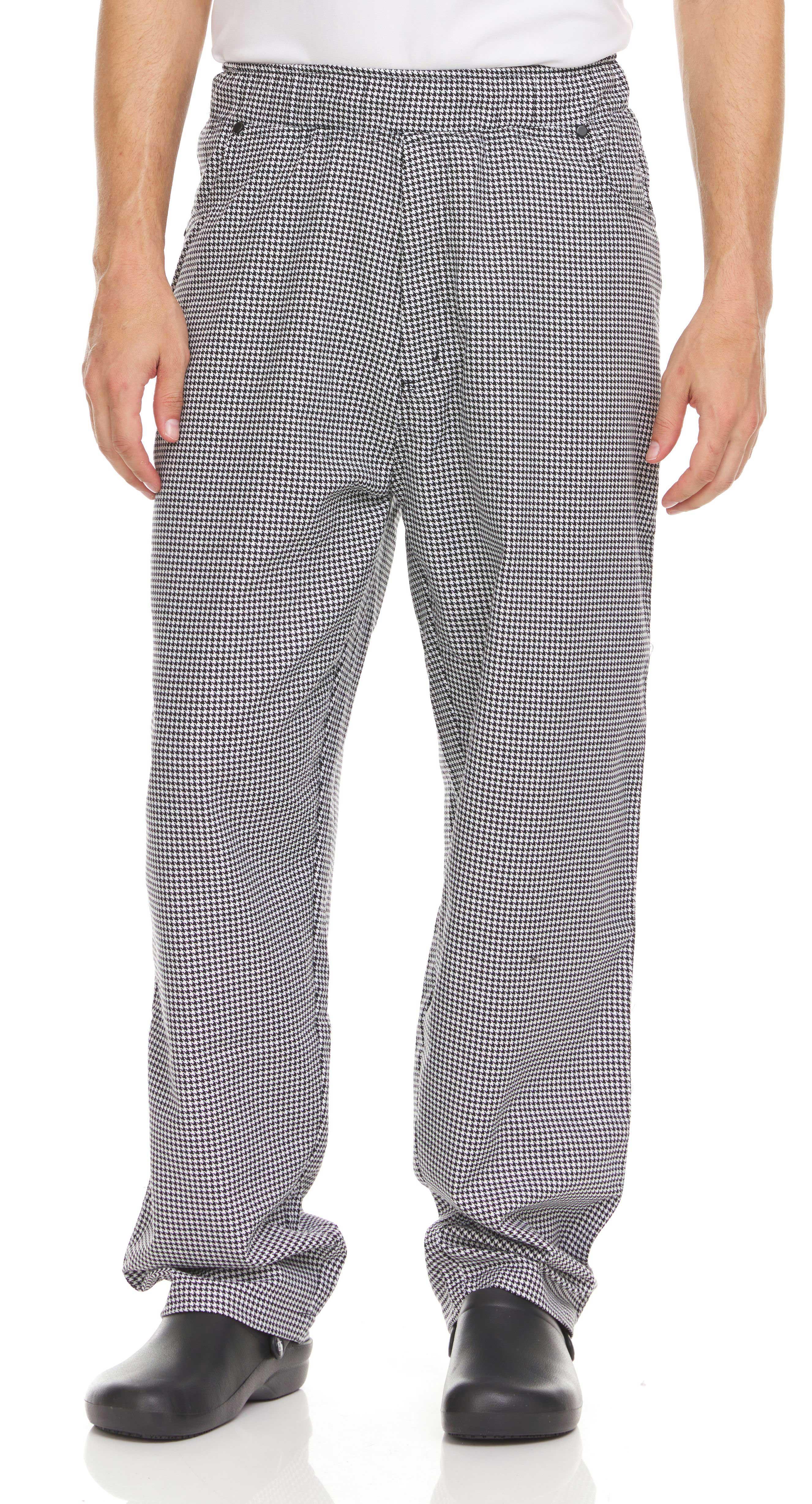 Product gallery 3216768