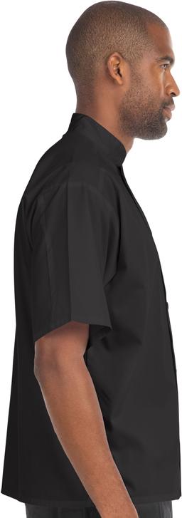 Product thumb gallery 3217299