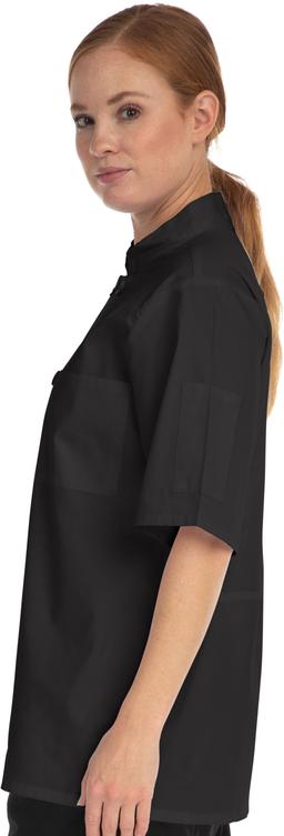 Product thumb gallery 3216174