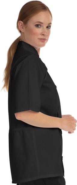 Product thumb gallery 3216177