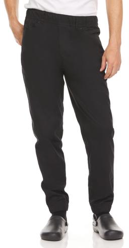 Product thumb gallery 3217029