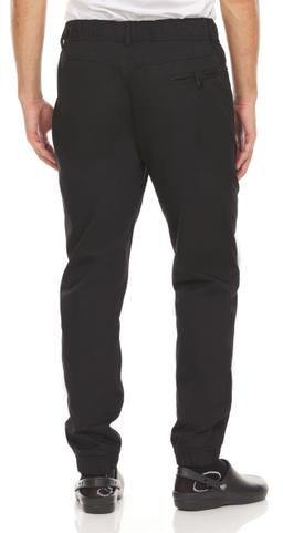 Product thumb gallery 3217032