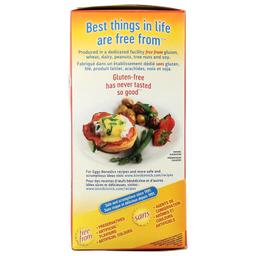 Product thumb gallery 3915002