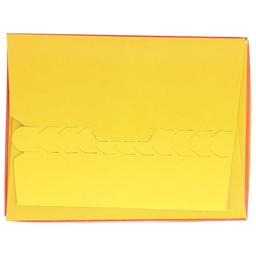 Product thumb gallery 3915008