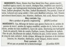 Product thumb gallery 3915017