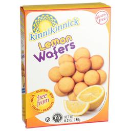 Product thumb gallery 4069851