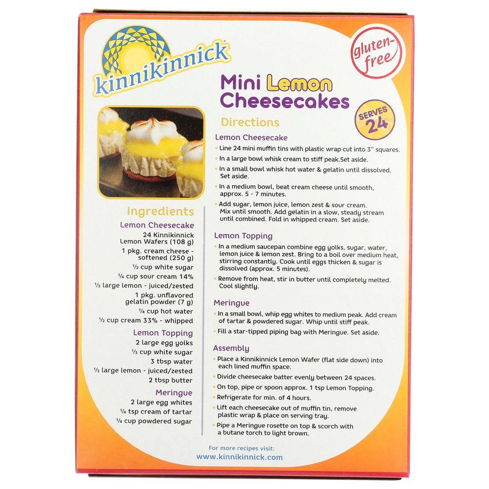 Product gallery 4069857