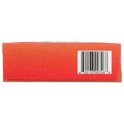 Product thumb gallery 4069860