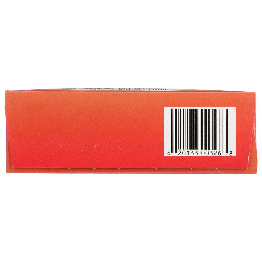 Product gallery 4069860