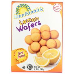 Product thumb gallery 4069863