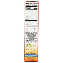 Product thumb gallery 4069869