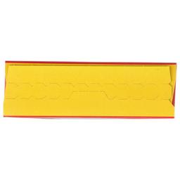 Product thumb gallery 4069872