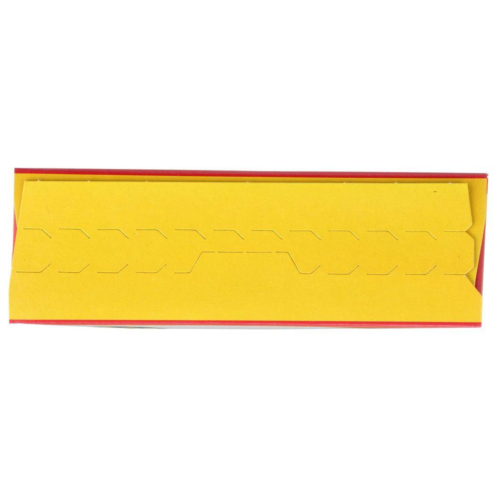 Product gallery 4069872