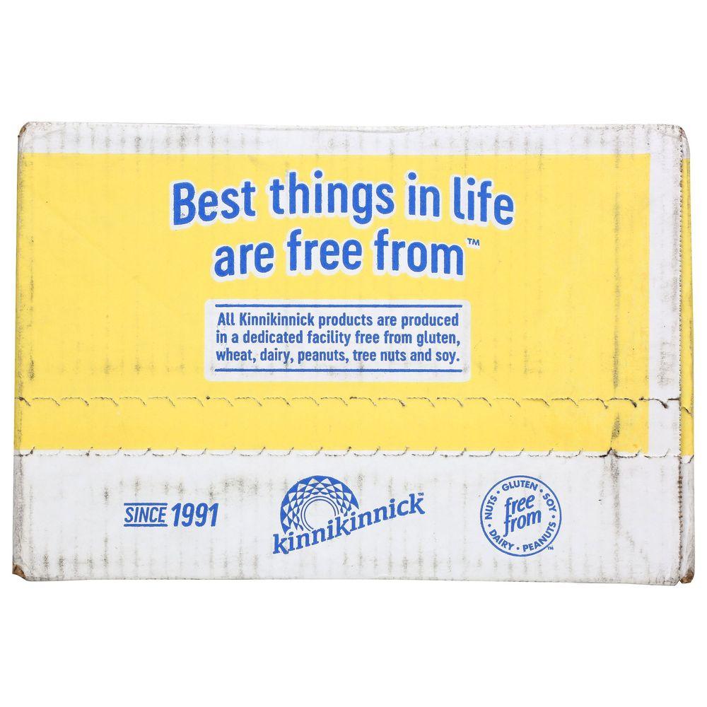 Product gallery 4069875