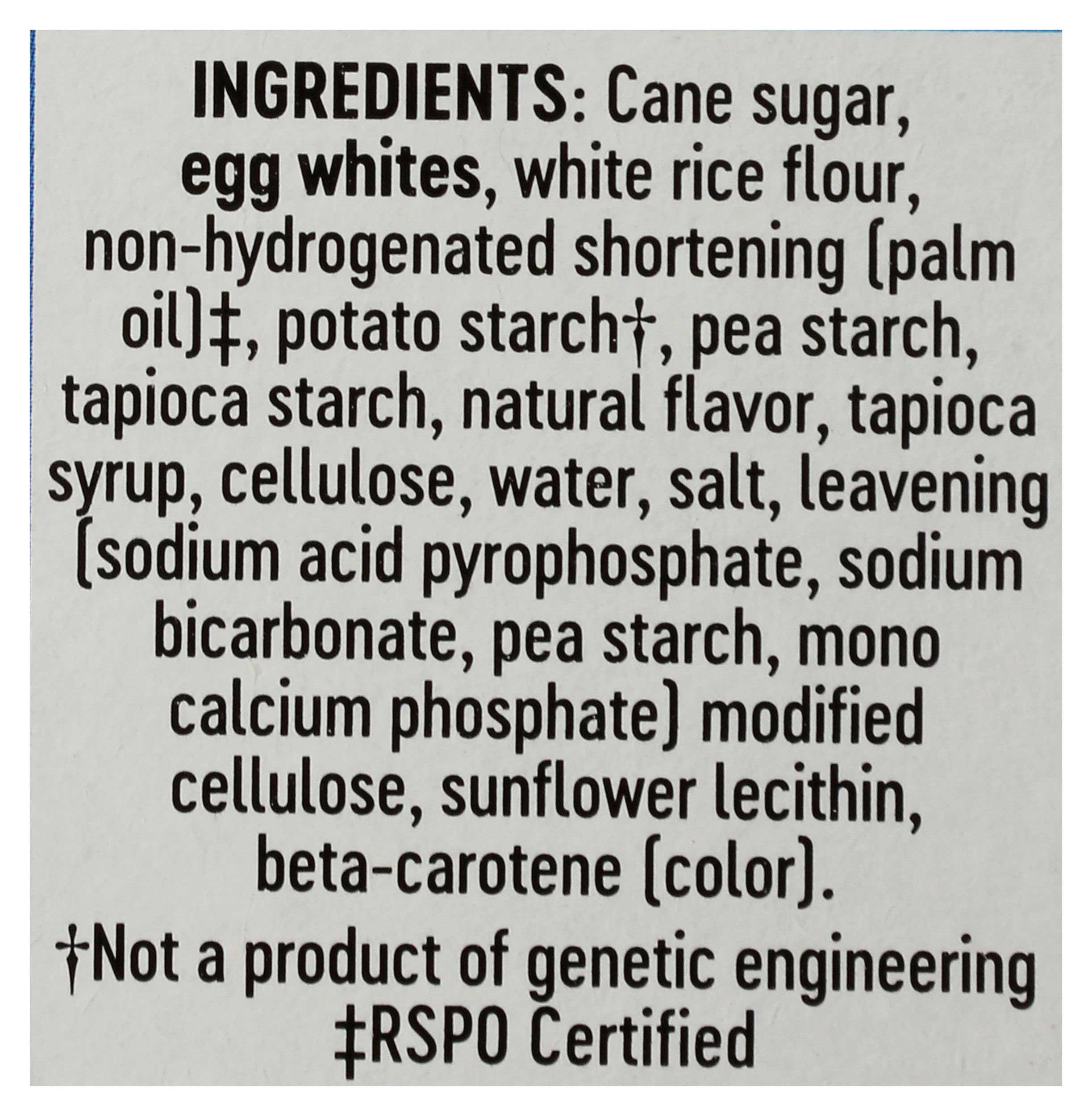 Product gallery 4069881