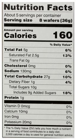 Product thumb gallery 4069878