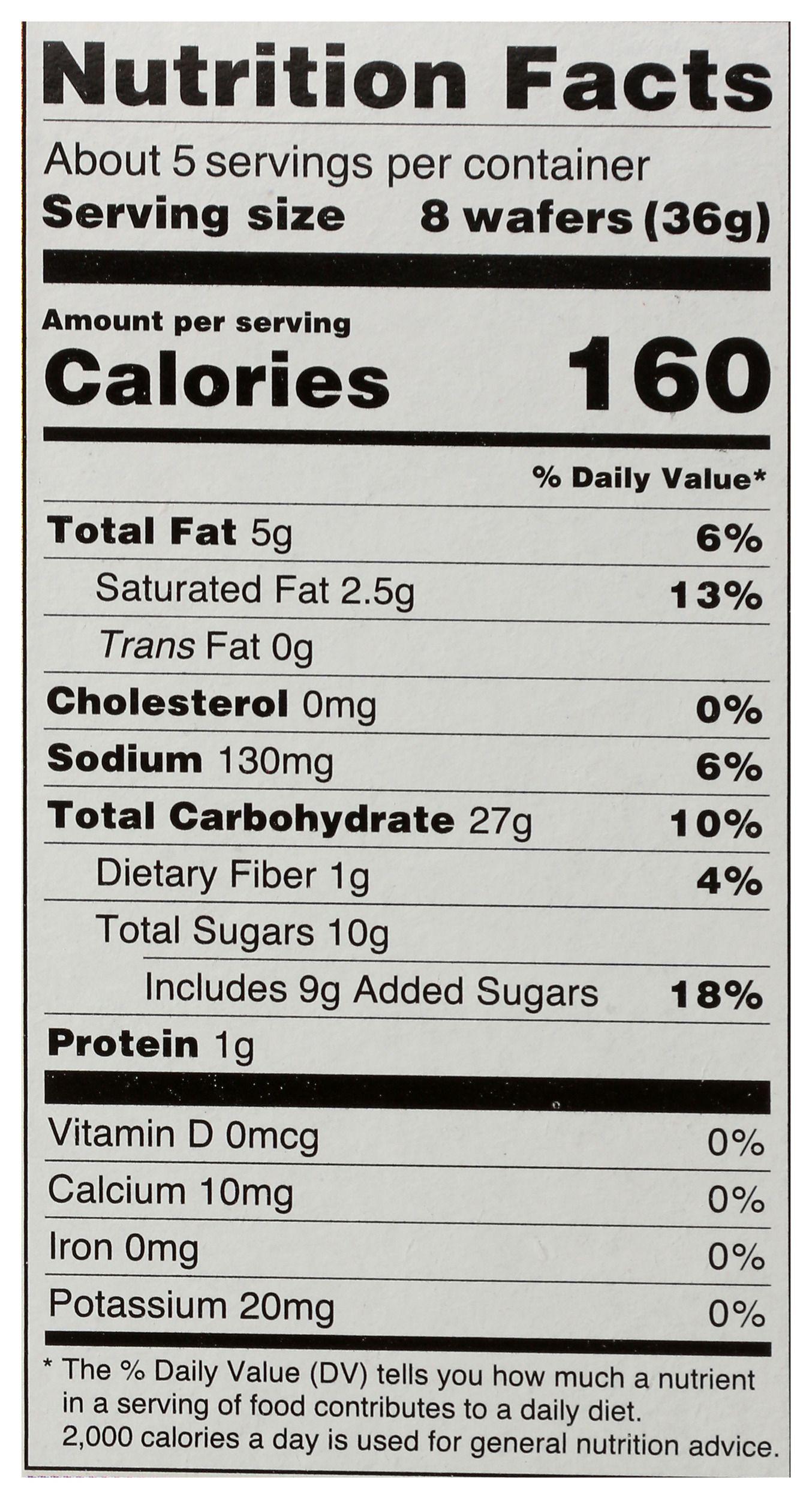 Product gallery 4069878