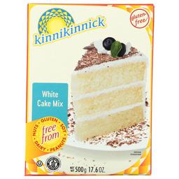 Product thumb gallery 4084794