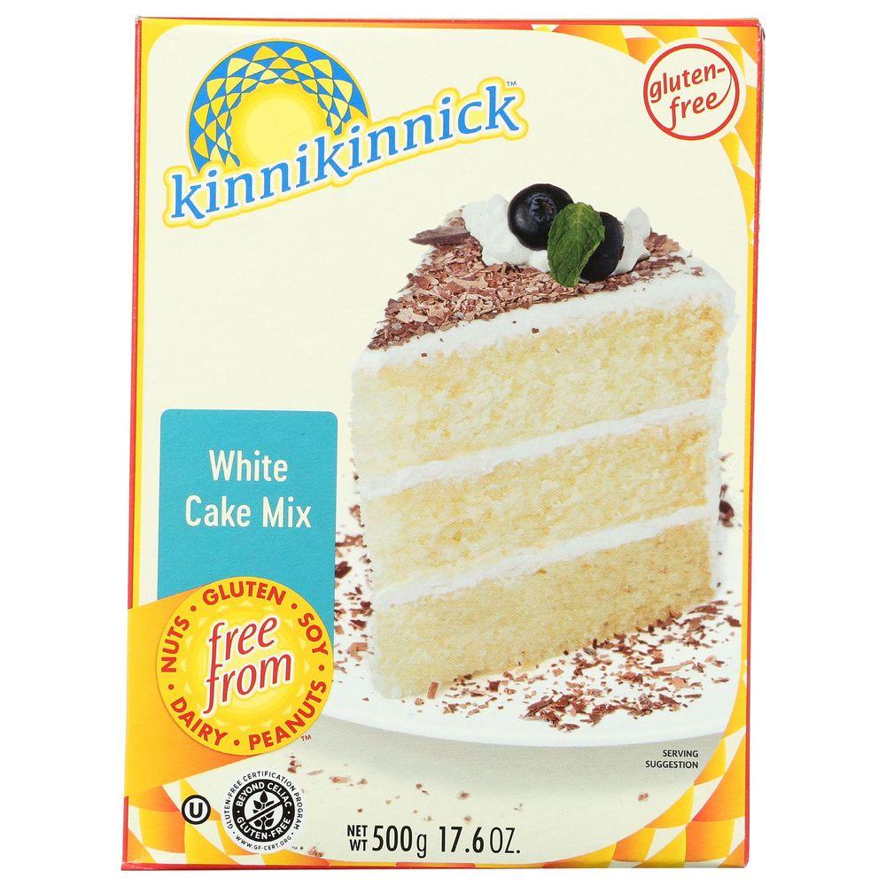 Product gallery 4084794