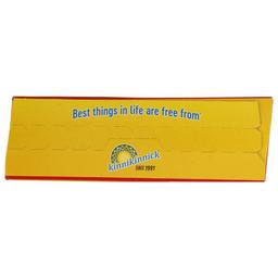 Product thumb gallery 4084803