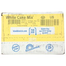 Product thumb gallery 4084806