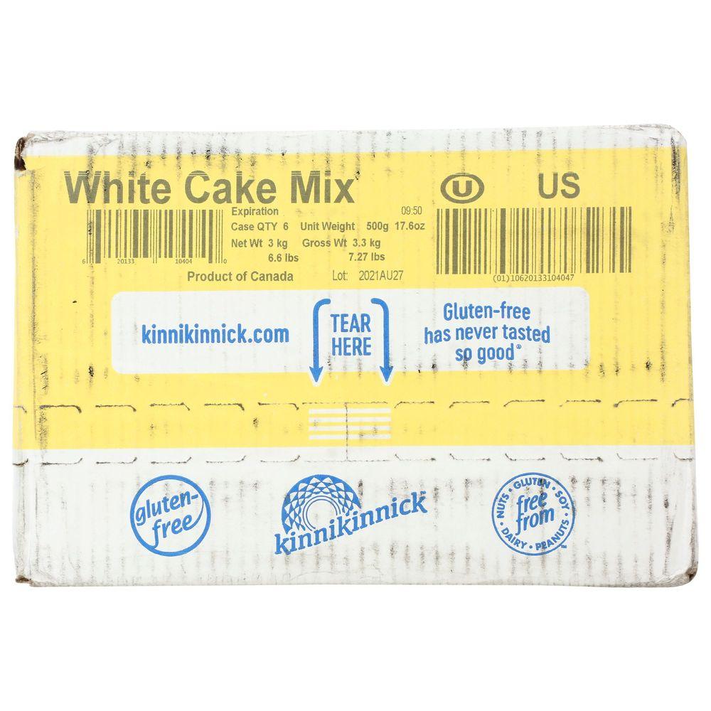 Product gallery 4084806