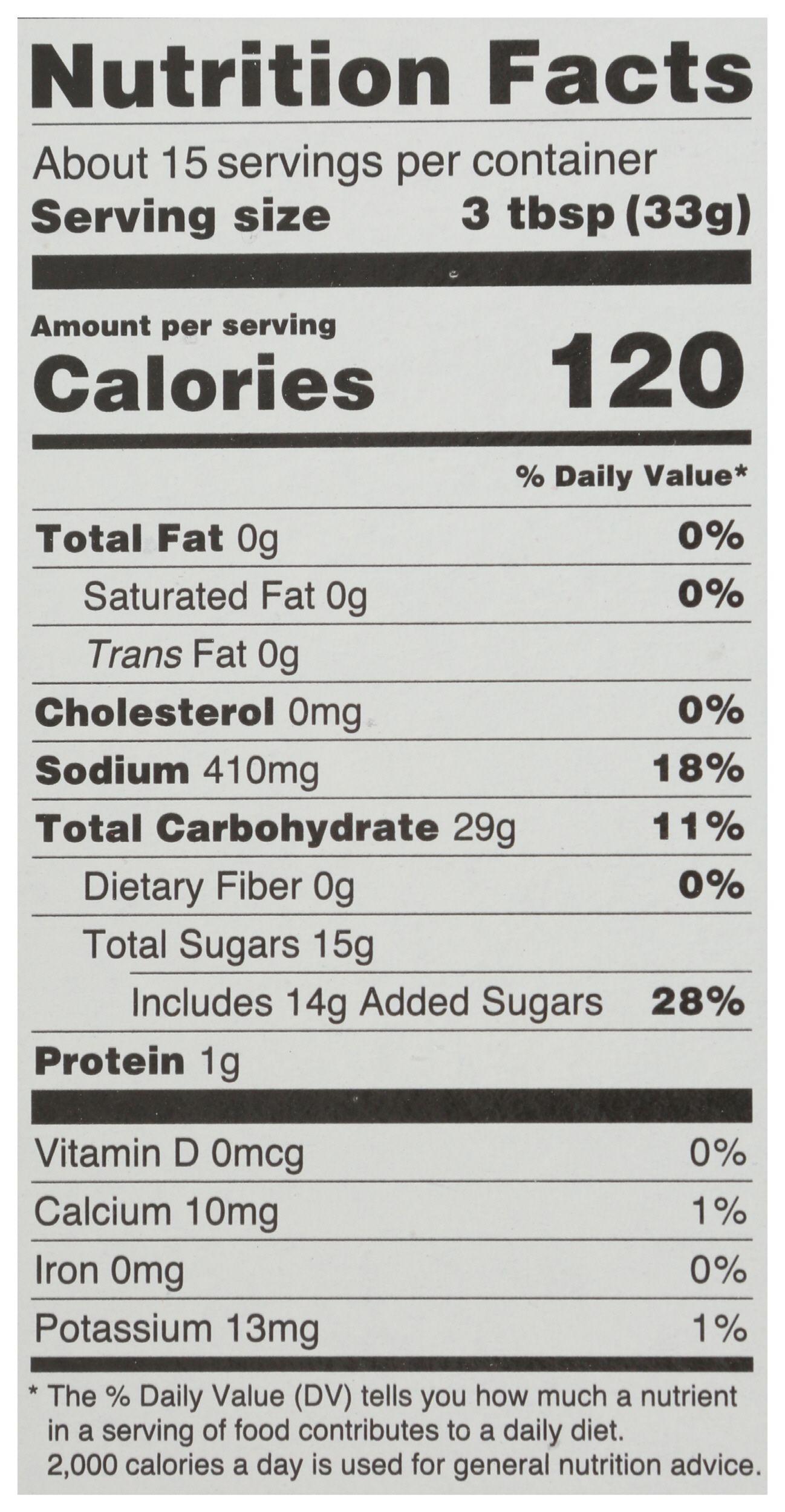 Product gallery 4084809