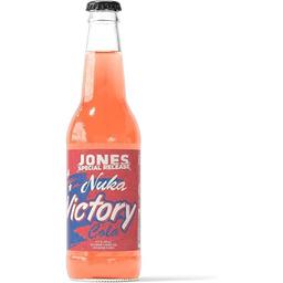 Product thumb gallery 3765742