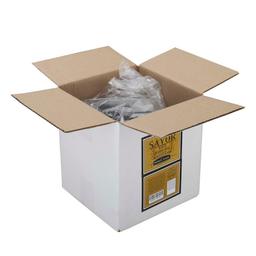 Product thumb gallery 1747448