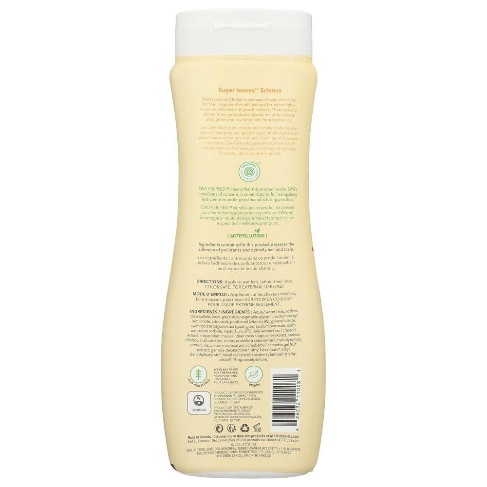 Product gallery 3471266