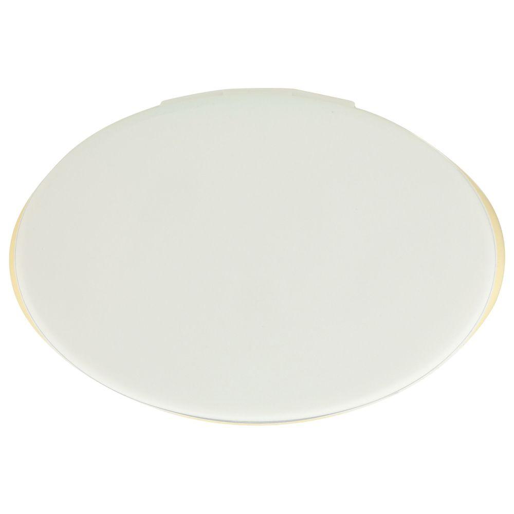 Product gallery 3471275