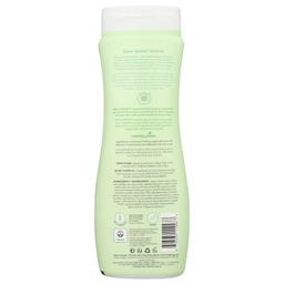 Product thumb gallery 3471284