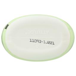 Product thumb gallery 3471293