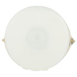 Product thumb gallery 3471311