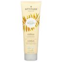 Attitude Volume and Shine Conditioner, 8 Ounce