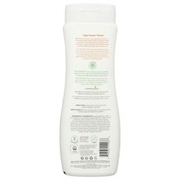 Product thumb gallery 3471320