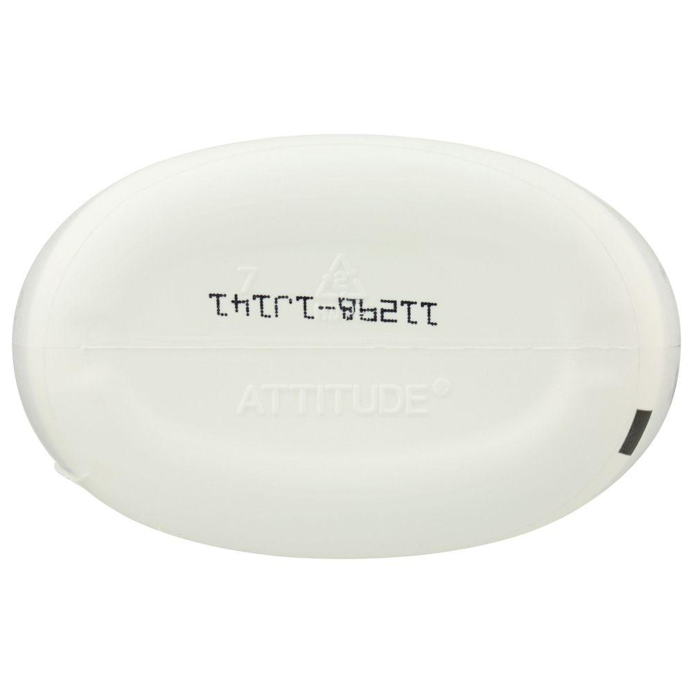 Product gallery 3471332