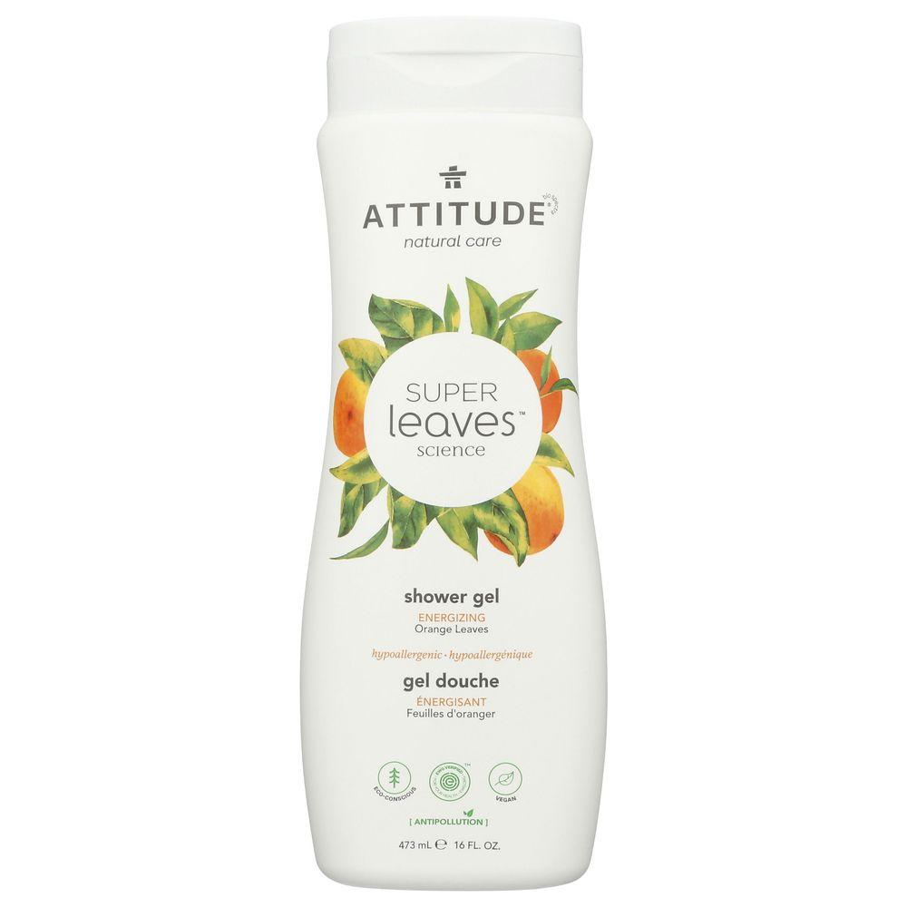 Product gallery 3471317