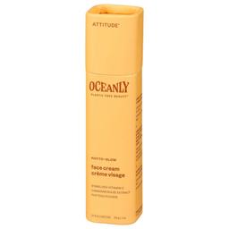 Product thumb gallery 3503303