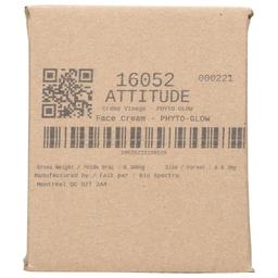 Product thumb gallery 3503324