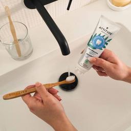 Product thumb gallery 3803628