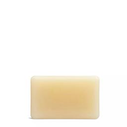 Product thumb gallery 3803661