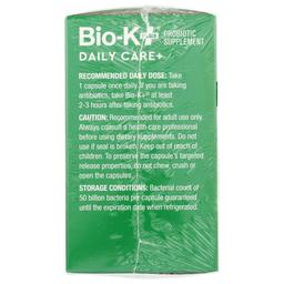 Product thumb gallery 3278186